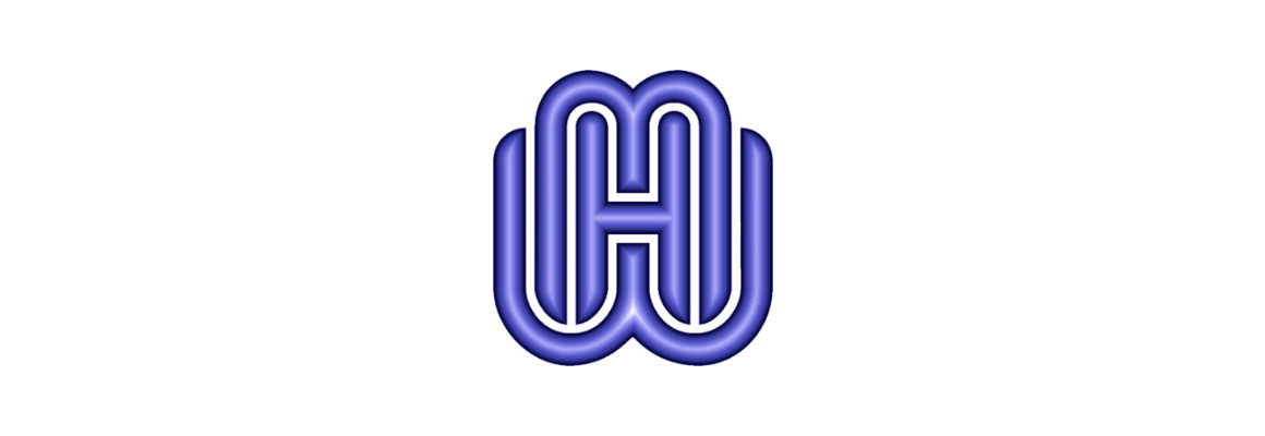 See more Logos in Brand Design/Logos Webb Technologies Logo Design