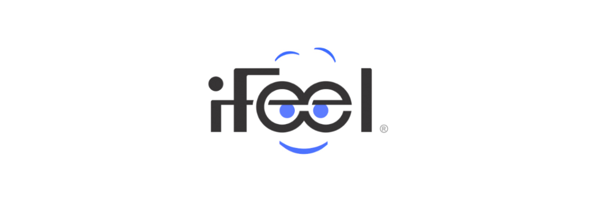 iFEEL Logo