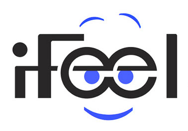 iFeel Trademark