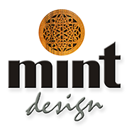 MINTdesign Instruments Logo
