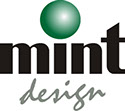 Original MINTdesign Registered Trademark