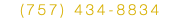 (757) 434-8834