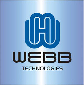 Web Technologies Logo
